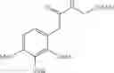 Fig. 366 - Compositions and methods for treating cancer