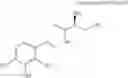 Fig. 397 - Compositions and methods for treating cancer