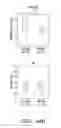 Fig. 40 - Compositions and methods for treating cancer