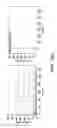 Fig. 41 - Compositions and methods for treating cancer