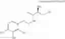 Fig. 45 - Compositions and methods for treating cancer