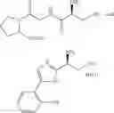 Fig. 71 - Compositions and methods for treating cancer