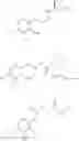 Fig. 76 - Compositions and methods for treating cancer