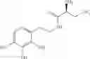 Fig. 79 - Compositions and methods for treating cancer