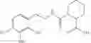 Fig. 83 - Compositions and methods for treating cancer