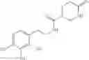 Fig. 85 - Compositions and methods for treating cancer