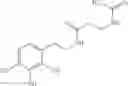 Fig. 87 - Compositions and methods for treating cancer