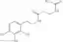 Fig. 89 - Compositions and methods for treating cancer