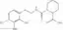 Fig. 99 - Compositions and methods for treating cancer