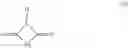 Fig. 04 - Glycolactam compounds, process for preparation and uses thereof