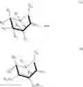 Fig. 08 - Glycolactam compounds, process for preparation and uses thereof