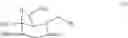 Fig. 22 - Glycolactam compounds, process for preparation and uses thereof