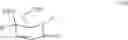 Fig. 28 - Glycolactam compounds, process for preparation and uses thereof