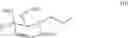 Fig. 32 - Glycolactam compounds, process for preparation and uses thereof