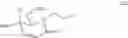 Fig. 33 - Glycolactam compounds, process for preparation and uses thereof