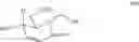 Fig. 35 - Glycolactam compounds, process for preparation and uses thereof