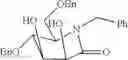 Fig. 40 - Glycolactam compounds, process for preparation and uses thereof