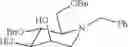 Fig. 44 - Glycolactam compounds, process for preparation and uses thereof