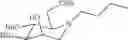 Fig. 45 - Glycolactam compounds, process for preparation and uses thereof