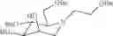 Fig. 46 - Glycolactam compounds, process for preparation and uses thereof