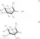 Fig. 48 - Glycolactam compounds, process for preparation and uses thereof