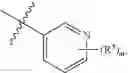 Fig. 09 - Quinoline compounds as modulators of RAGE activity and uses thereof