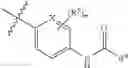 Fig. 10 - Quinoline compounds as modulators of RAGE activity and uses thereof