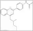 Fig. 110 - Quinoline compounds as modulators of RAGE activity and uses thereof
