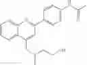 Fig. 112 - Quinoline compounds as modulators of RAGE activity and uses thereof