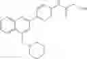 Fig. 124 - Quinoline compounds as modulators of RAGE activity and uses thereof