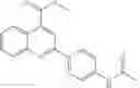 Fig. 13 - Quinoline compounds as modulators of RAGE activity and uses thereof