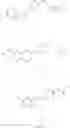 Fig. 131 - Quinoline compounds as modulators of RAGE activity and uses thereof