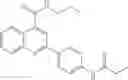 Fig. 137 - Quinoline compounds as modulators of RAGE activity and uses thereof