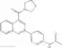 Fig. 141 - Quinoline compounds as modulators of RAGE activity and uses thereof