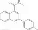Fig. 145 - Quinoline compounds as modulators of RAGE activity and uses thereof
