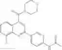 Fig. 147 - Quinoline compounds as modulators of RAGE activity and uses thereof