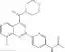 Fig. 148 - Quinoline compounds as modulators of RAGE activity and uses thereof