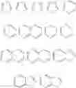 Fig. 15 - Quinoline compounds as modulators of RAGE activity and uses thereof