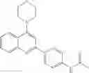 Fig. 152 - Quinoline compounds as modulators of RAGE activity and uses thereof