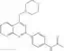 Fig. 153 - Quinoline compounds as modulators of RAGE activity and uses thereof