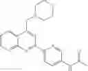 Fig. 154 - Quinoline compounds as modulators of RAGE activity and uses thereof