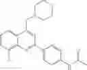 Fig. 155 - Quinoline compounds as modulators of RAGE activity and uses thereof