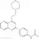 Fig. 158 - Quinoline compounds as modulators of RAGE activity and uses thereof