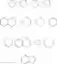 Fig. 16 - Quinoline compounds as modulators of RAGE activity and uses thereof