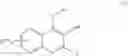 Fig. 161 - Quinoline compounds as modulators of RAGE activity and uses thereof