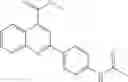 Fig. 162 - Quinoline compounds as modulators of RAGE activity and uses thereof