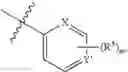 Fig. 166 - Quinoline compounds as modulators of RAGE activity and uses thereof