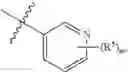 Fig. 167 - Quinoline compounds as modulators of RAGE activity and uses thereof