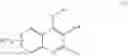 Fig. 181 - Quinoline compounds as modulators of RAGE activity and uses thereof
