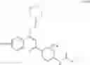 Fig. 187 - Quinoline compounds as modulators of RAGE activity and uses thereof